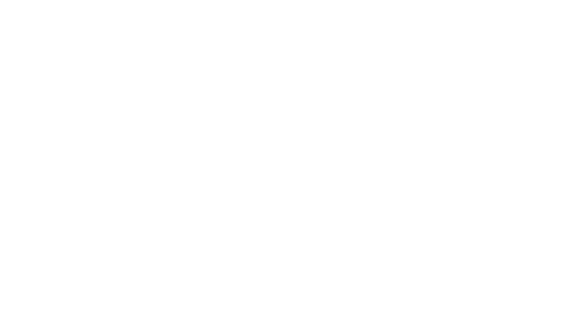 Angel Limos